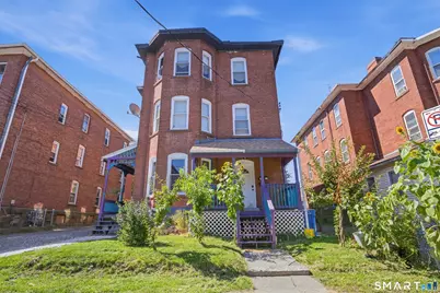 133 Babcock Street, Hartford, CT 06106 - Photo 1