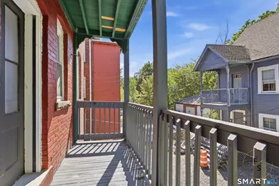 133 Babcock Street, Hartford, CT 06106 - Photo 11