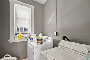133 Babcock St, Hartford, CT 06106 - Photo 5