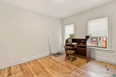 133 Babcock Street, Hartford, CT 06106 - Photo 29