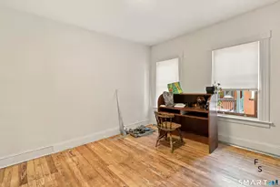 133 Babcock St, Hartford, CT 06106 - Photo 29