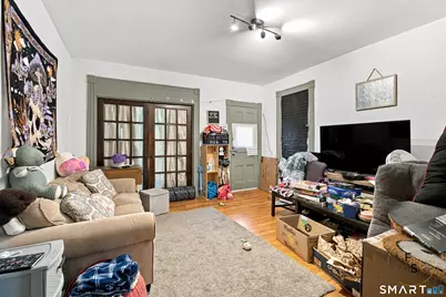 133 Babcock Street, Hartford, CT 06106 - Photo 25