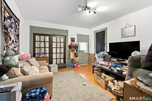 133 Babcock St, Hartford, CT 06106 - Photo 25