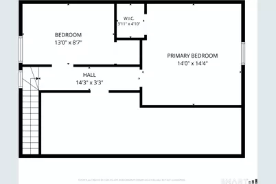133 Babcock Street, Hartford, CT 06106 - Photo 37
