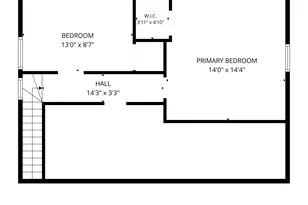 133 Babcock St, Hartford, CT 06106 - Photo 37