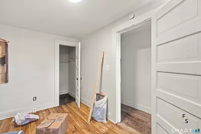 133 Babcock Street, Hartford, CT 06106 - Photo 33