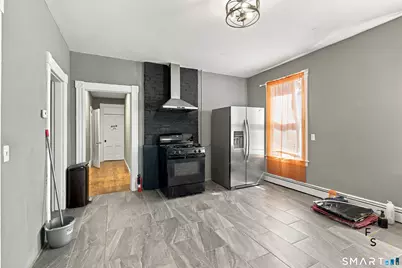 133 Babcock Street, Hartford, CT 06106 - Photo 9