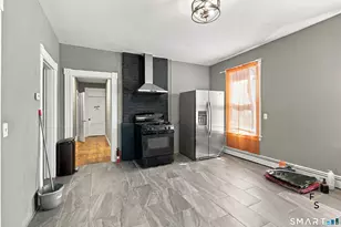 133 Babcock St, Hartford, CT 06106 - Photo 9