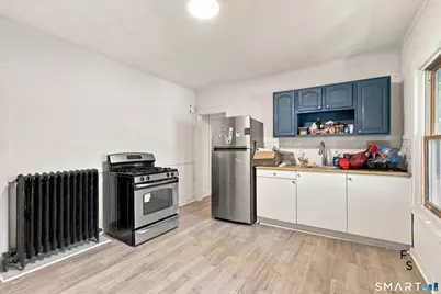 133 Babcock Street, Hartford, CT 06106 - Photo 31