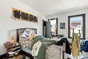 133 Babcock St, Hartford, CT 06106 - Photo 13