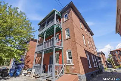 133 Babcock Street, Hartford, CT 06106 - Photo 27