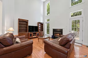 4 Freedom Cir, Southbury, CT 06488 - Photo 15