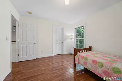 4 Freedom Circle #4, Southbury, CT 06488 - Photo 31