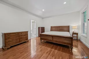 4 Freedom Cir, Southbury, CT 06488 - Photo 21