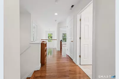 4 Freedom Circle #4, Southbury, CT 06488 - Photo 27