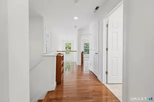 4 Freedom Cir, Southbury, CT 06488 - Photo 27