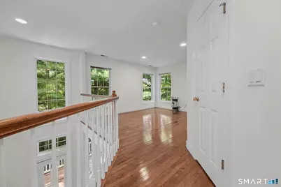 4 Freedom Circle #4, Southbury, CT 06488 - Photo 33