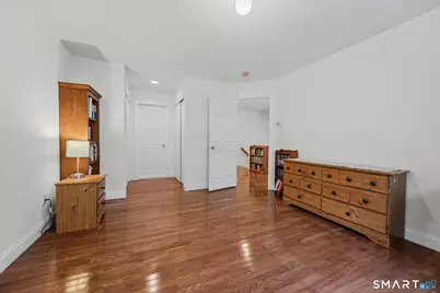 4 Freedom Circle #4, Southbury, CT 06488 - Photo 29