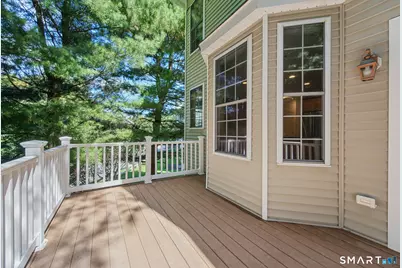 4 Freedom Circle #4, Southbury, CT 06488 - Photo 17