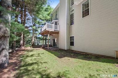 4 Freedom Circle #4, Southbury, CT 06488 - Photo 39