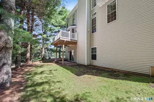 4 Freedom Cir, Southbury, CT 06488 - Photo 39