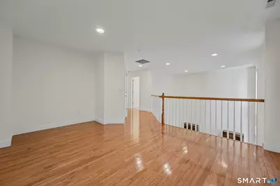 4 Freedom Circle #4, Southbury, CT 06488 - Photo 35