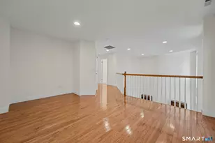 4 Freedom Cir, Southbury, CT 06488 - Photo 35