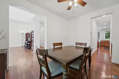 4 Freedom Circle #4, Southbury, CT 06488 - Photo 7