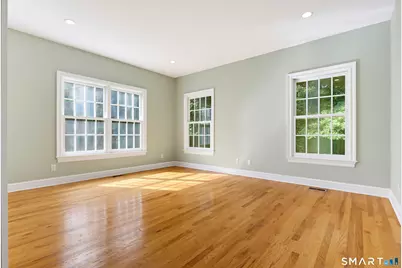 24 Langner Lane, Weston, CT 06883 - Photo 15