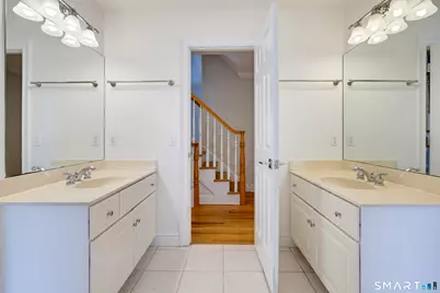24 Langner Lane, Weston, CT 06883 - Photo 29
