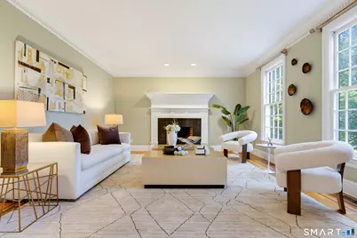 24 Langner Lane, Weston, CT 06883 - Photo 3