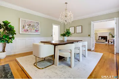 24 Langner Lane, Weston, CT 06883 - Photo 7