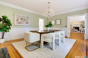 24 Langner Ln, Weston, CT 06883 - Photo 7