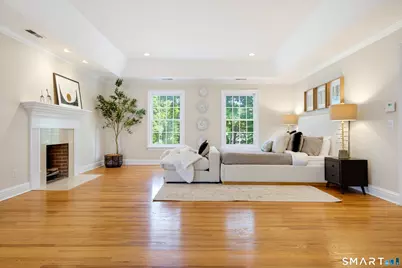 24 Langner Lane, Weston, CT 06883 - Photo 19