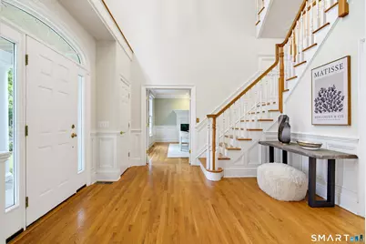 24 Langner Lane, Weston, CT 06883 - Photo 5