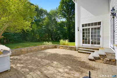 24 Langner Lane, Weston, CT 06883 - Photo 39