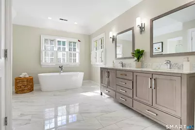 24 Langner Lane, Weston, CT 06883 - Photo 23