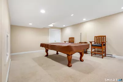 24 Langner Lane, Weston, CT 06883 - Photo 35