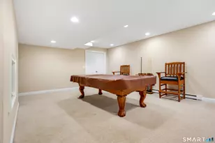 24 Langner Ln, Weston, CT 06883 - Photo 35