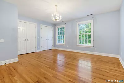 24 Langner Lane, Weston, CT 06883 - Photo 25
