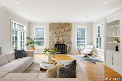 24 Langner Lane, Weston, CT 06883 - Photo 11