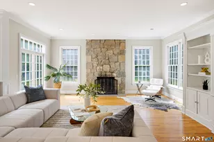 24 Langner Ln, Weston, CT 06883 - Photo 11