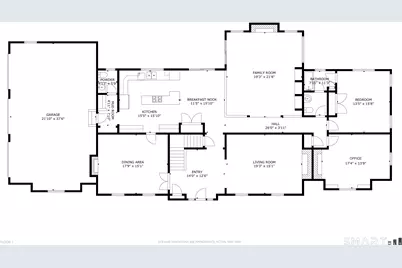 24 Langner Lane, Weston, CT 06883 - Photo 17