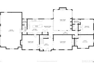 24 Langner Ln, Weston, CT 06883 - Photo 17