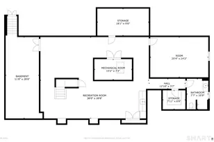 24 Langner Ln, Weston, CT 06883 - Photo 37