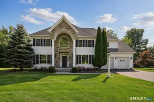 26 Hendrickson Ln, Farmington, CT 06085 - Photo 1