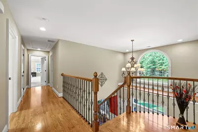 26 Hendrickson Lane, Farmington, CT 06085 - Photo 15