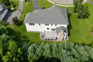 26 Hendrickson Ln, Farmington, CT 06085 - Photo 31