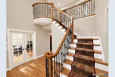 26 Hendrickson Lane, Farmington, CT 06085 - Photo 13