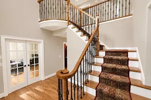 26 Hendrickson Ln, Farmington, CT 06085 - Photo 13